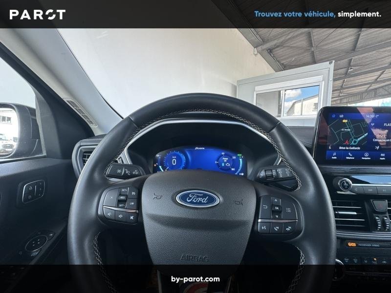 ford - Visuel 6