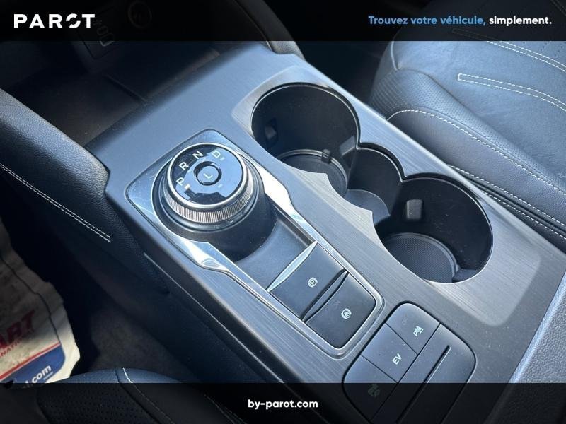 ford - Visuel 7