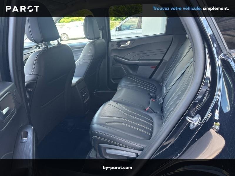ford - Visuel 8