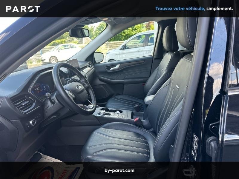 ford - Visuel 9