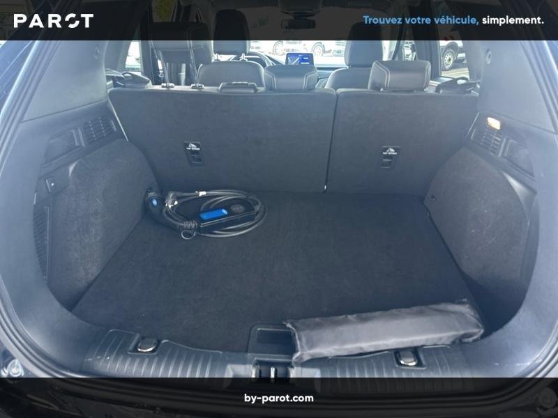 ford - Visuel 10