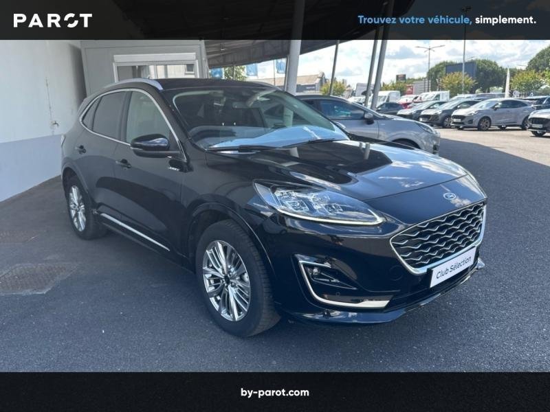 ford - Visuel 11
