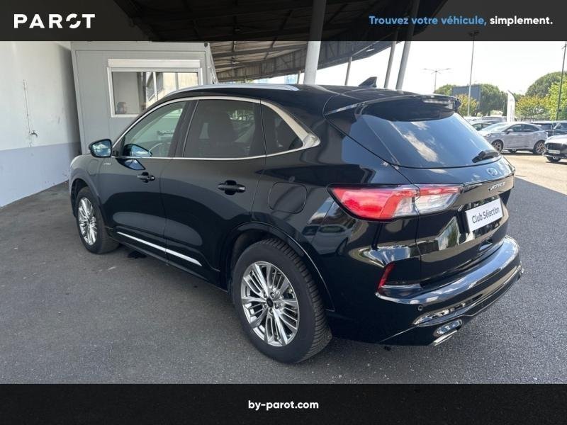 ford - Visuel 12