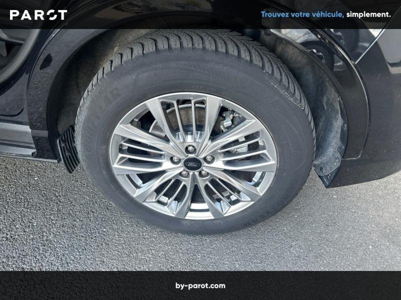ford - Visuel 13