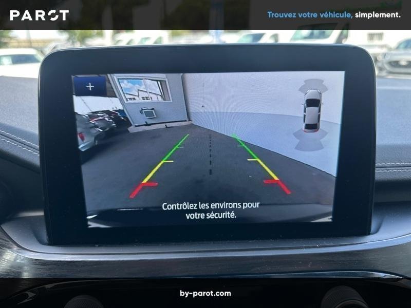 ford - Visuel 14