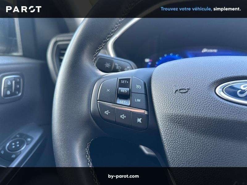 ford - Visuel 15