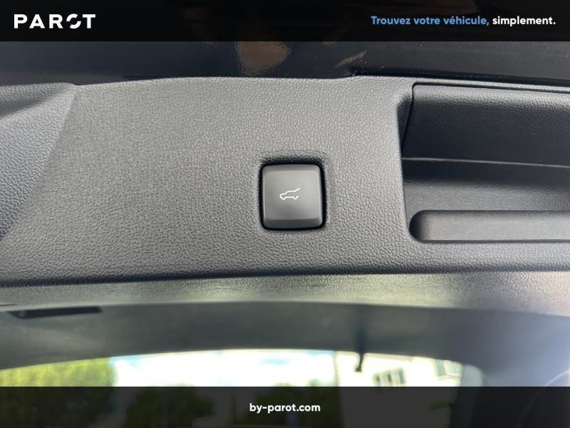 ford - Visuel 16