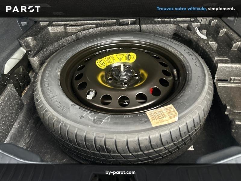 ford - Visuel 17