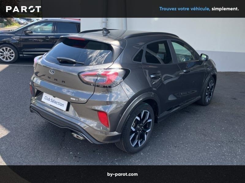 ford - Visuel 1