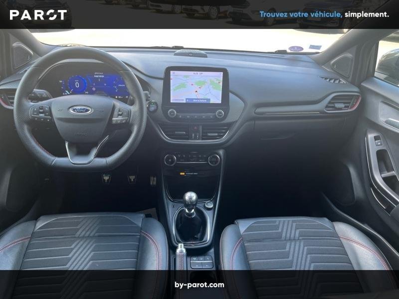 ford - Visuel 2