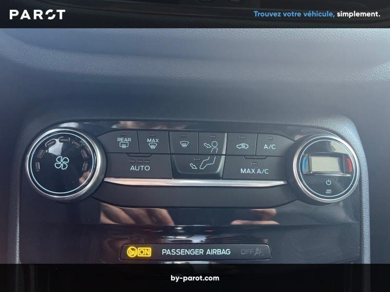ford - Visuel 4