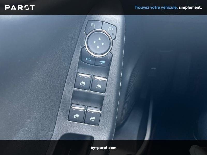 ford - Visuel 5