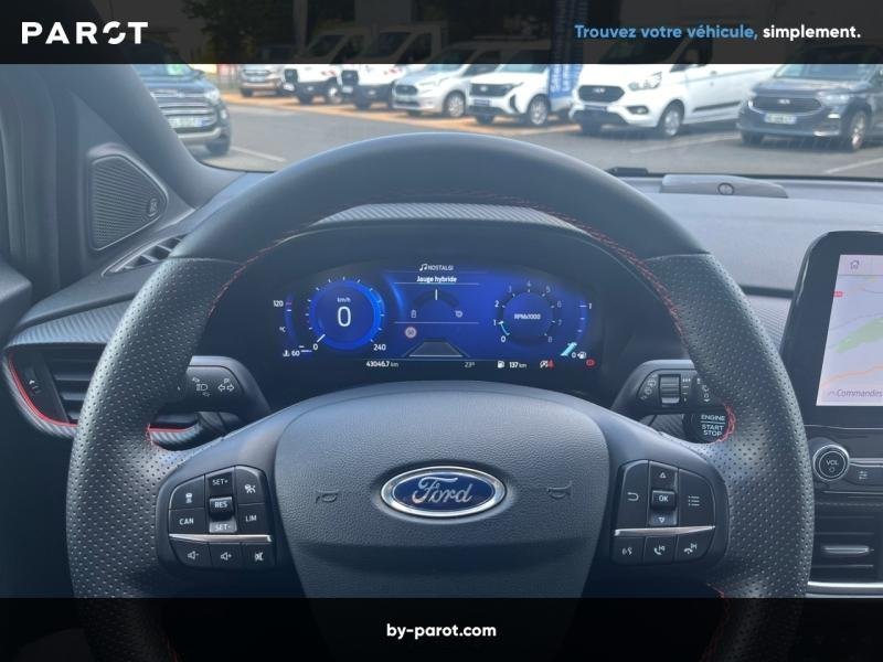 ford - Visuel 6