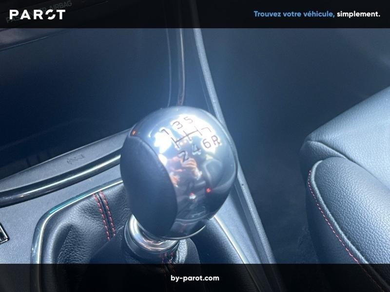 ford - Visuel 7