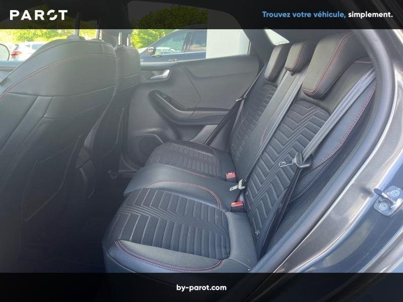 ford - Visuel 8
