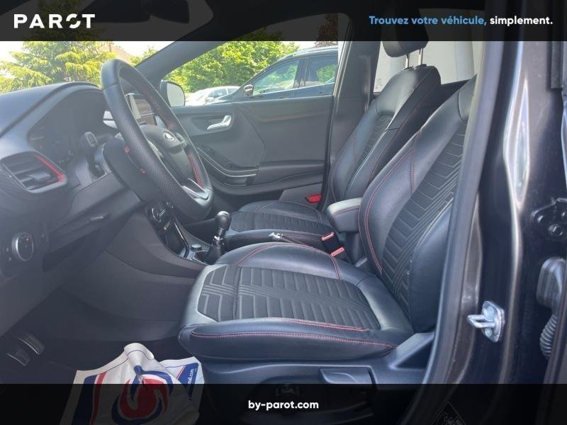 ford - Visuel 9