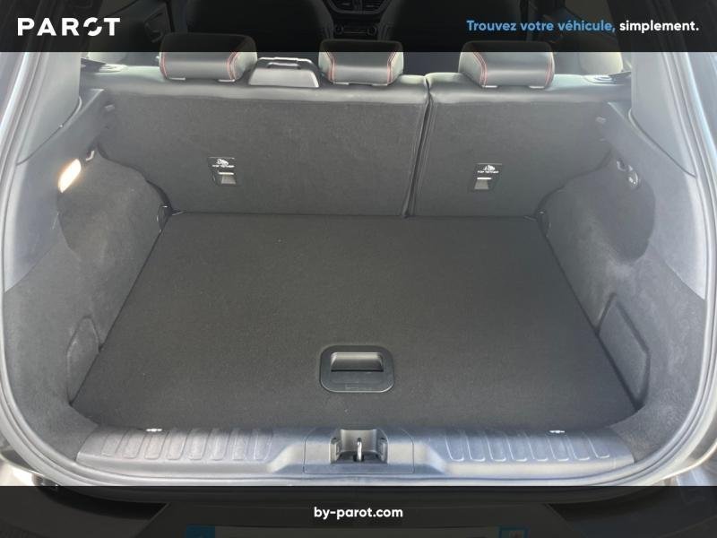 ford - Visuel 10