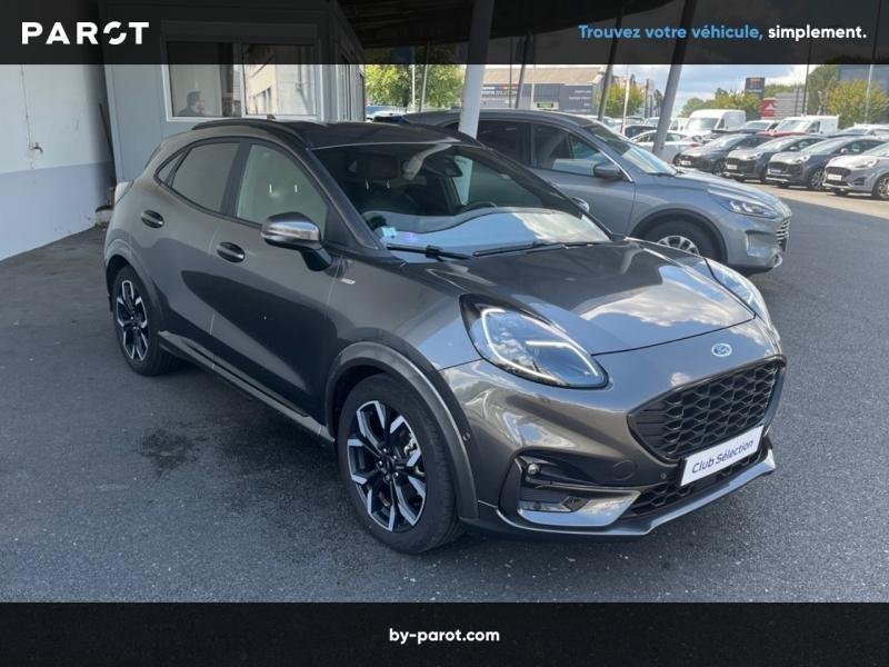 ford - Visuel 11