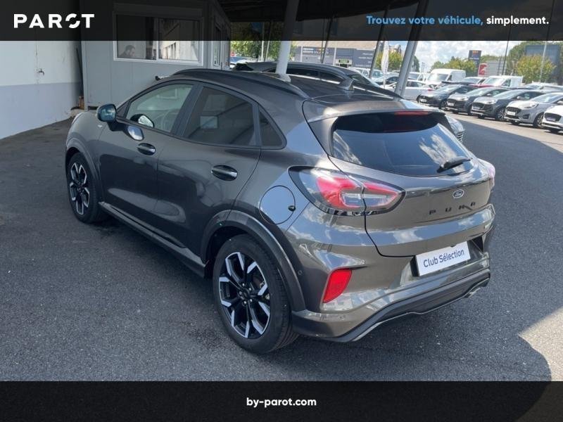ford - Visuel 12