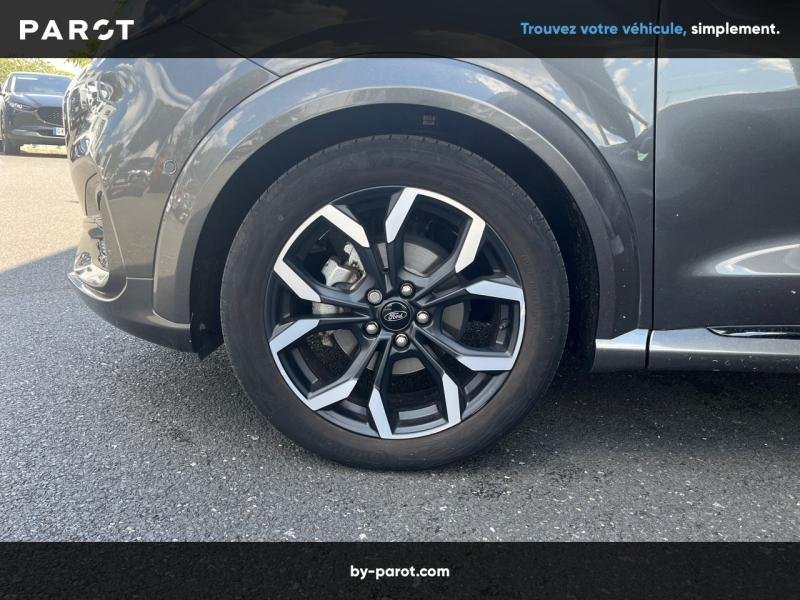 ford - Visuel 13