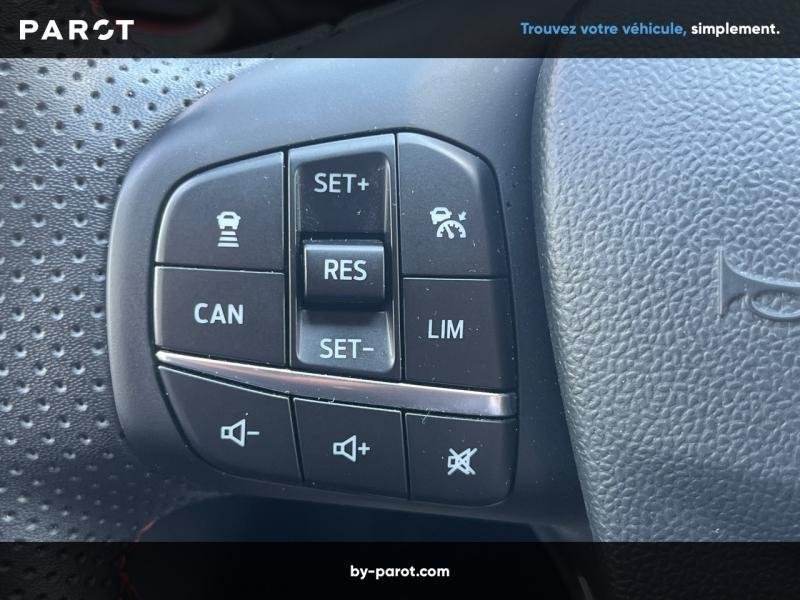 ford - Visuel 15