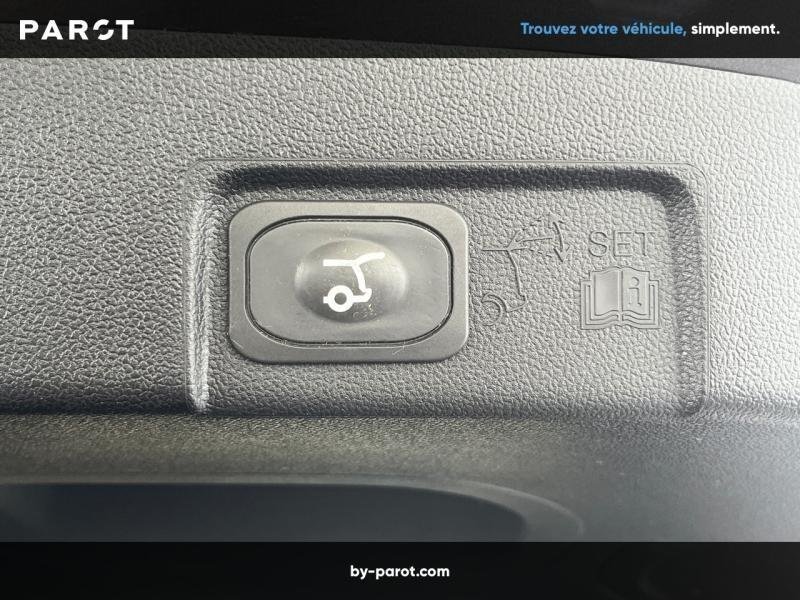 ford - Visuel 16