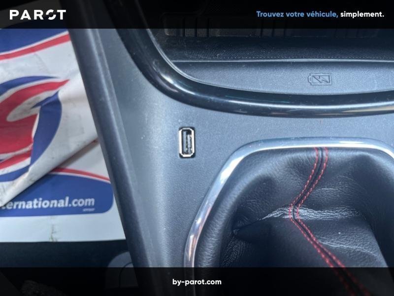 ford - Visuel 18