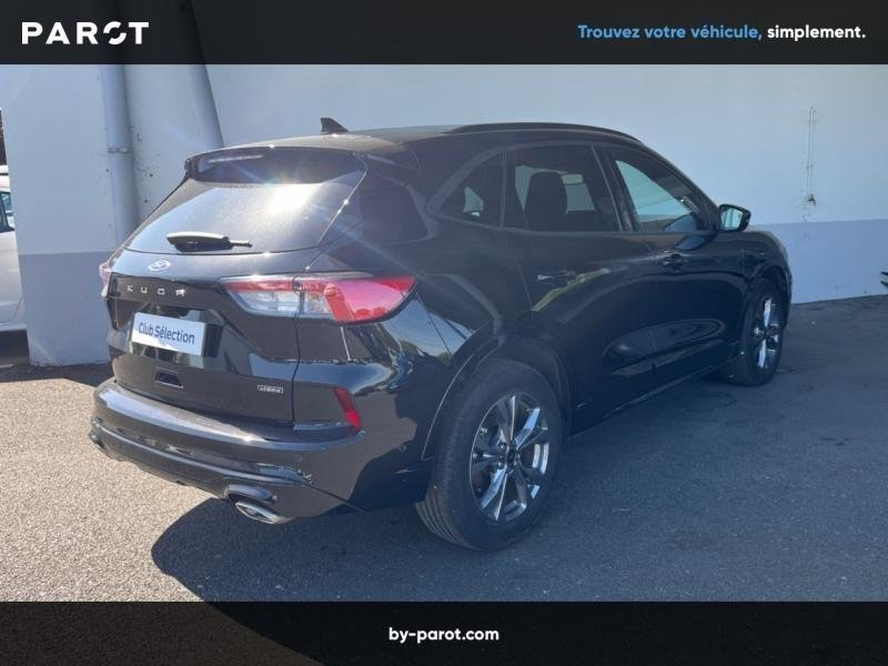 ford - Visuel 1