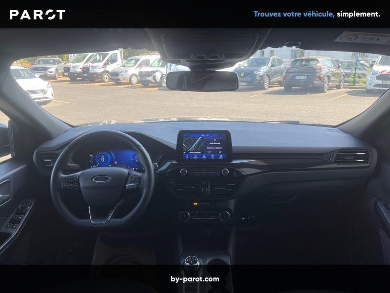 ford - Visuel 2