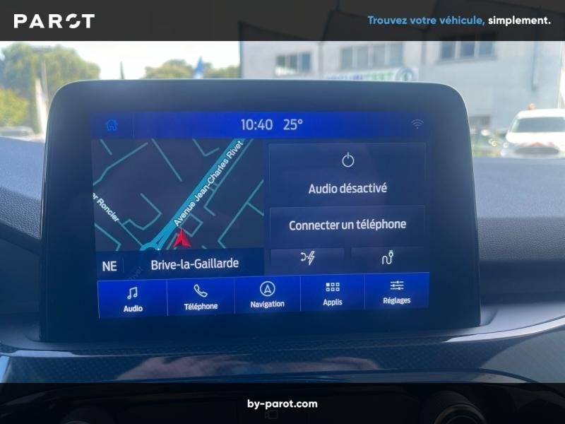 ford - Visuel 3