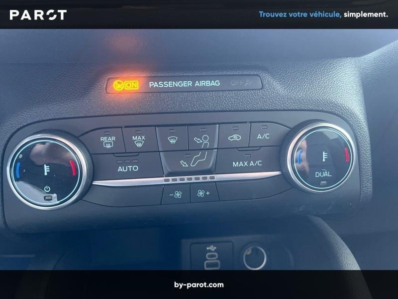 ford - Visuel 4