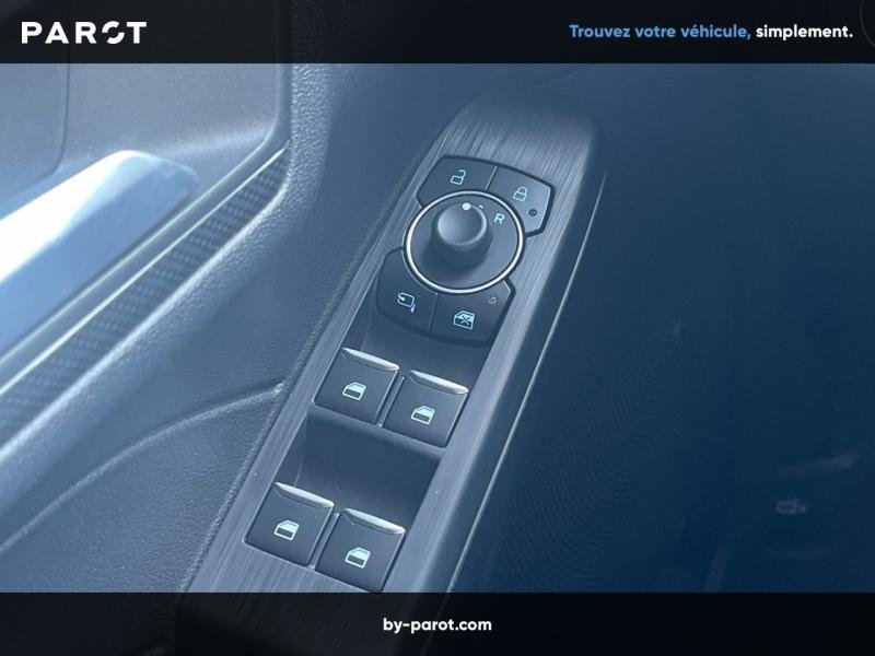 ford - Visuel 5