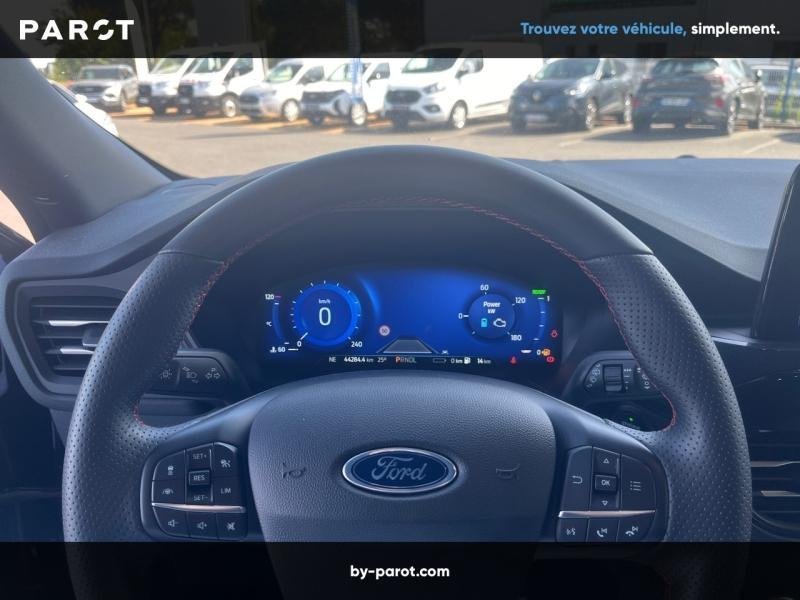 ford - Visuel 6