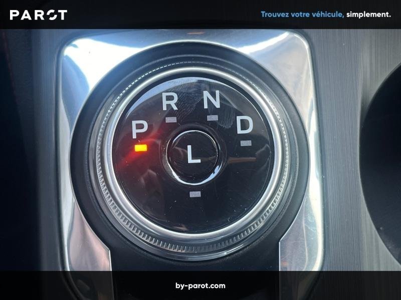 ford - Visuel 7