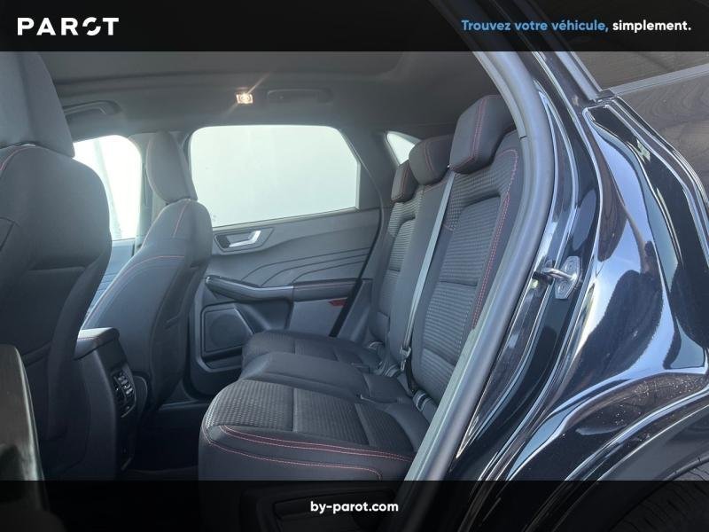 ford - Visuel 8