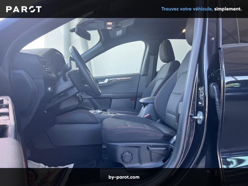 ford - Visuel 9