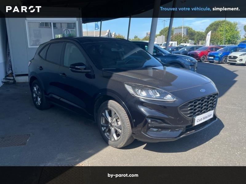 ford - Visuel 11