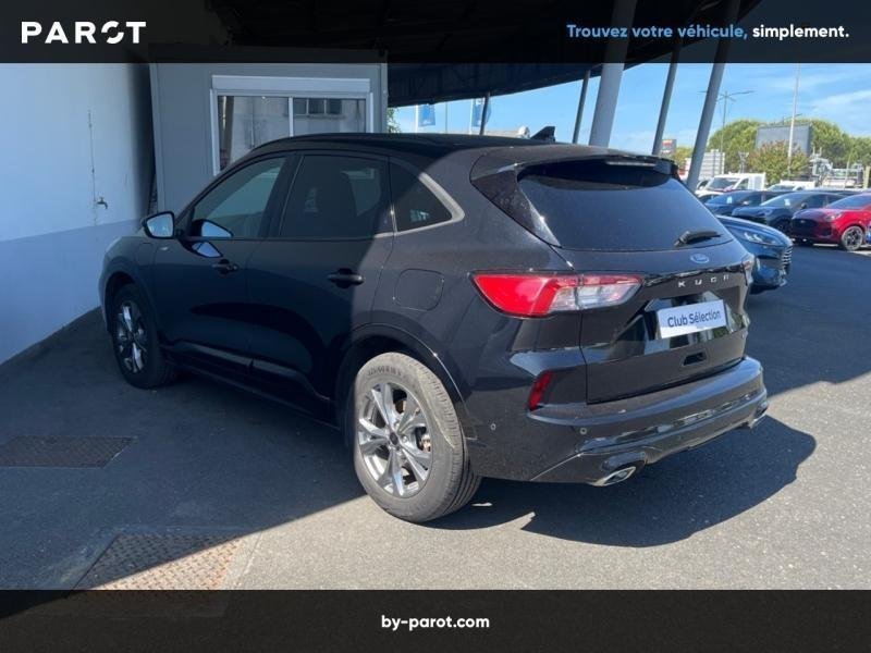 ford - Visuel 12