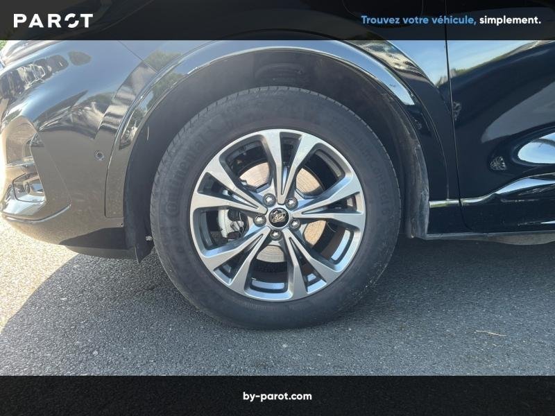 ford - Visuel 13