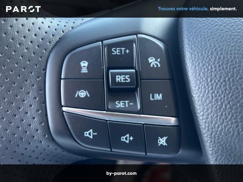 ford - Visuel 15