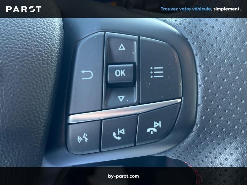 ford - Visuel 16