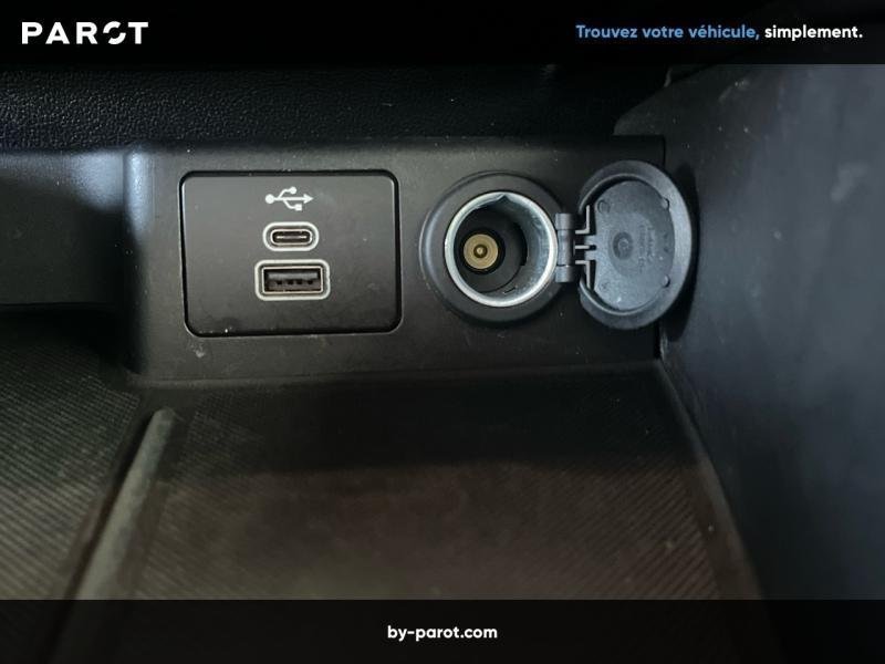 ford - Visuel 17