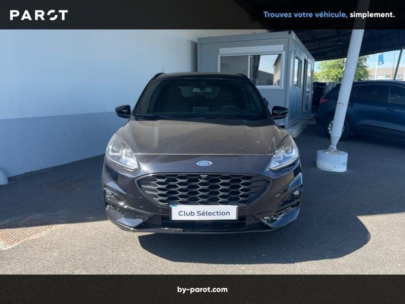 ford - Visuel 18