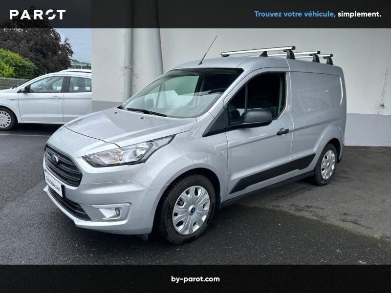 ford - Visuel 0