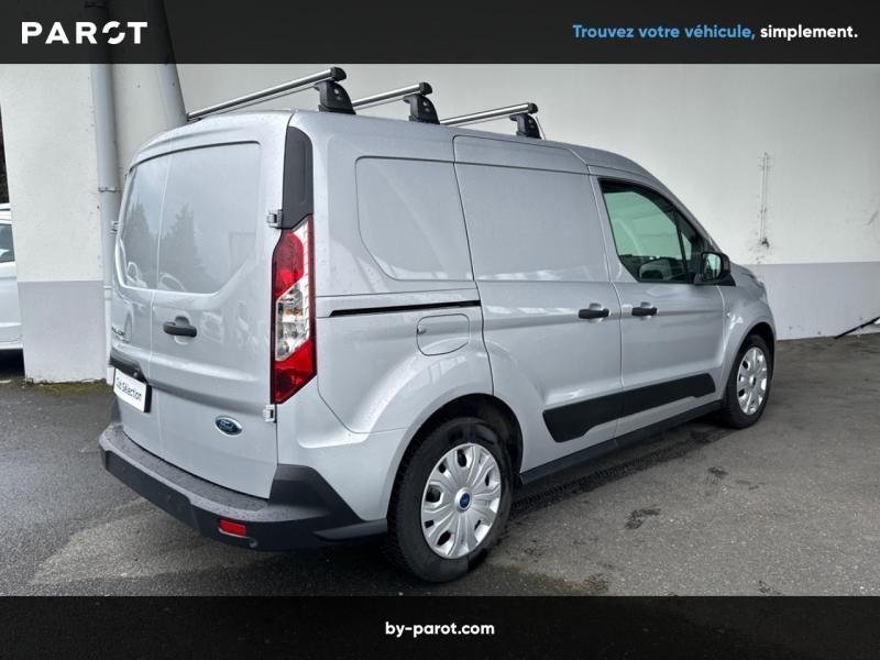ford - Visuel 1