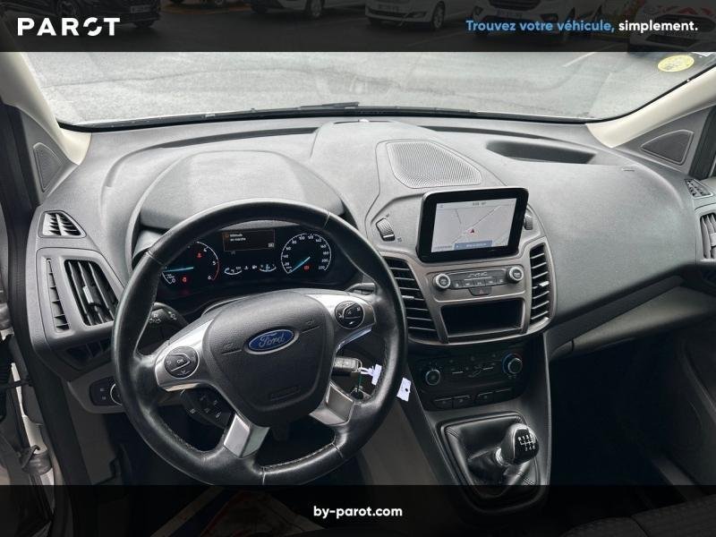 ford - Visuel 2