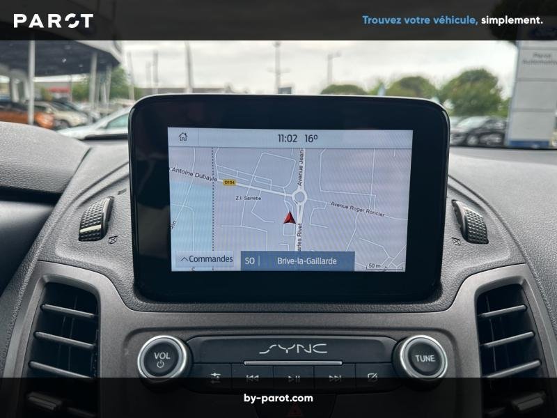 ford - Visuel 3