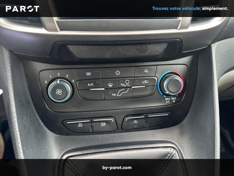 ford - Visuel 4