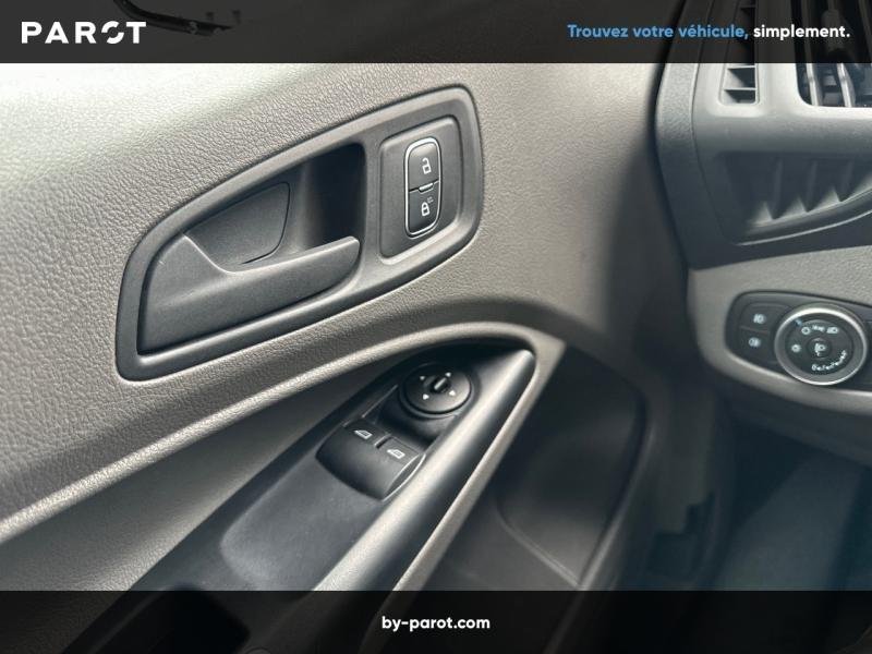 ford - Visuel 5