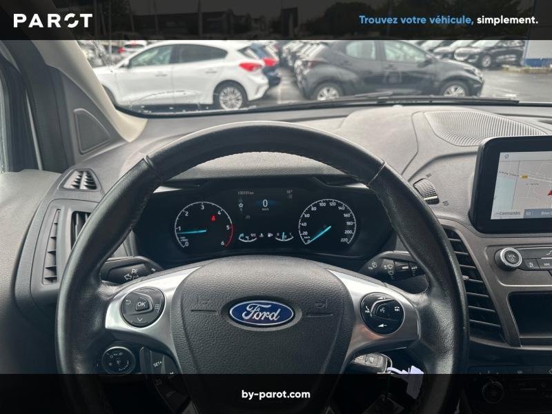 ford - Visuel 6